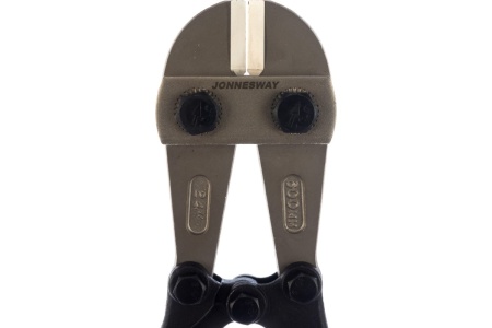 Болторезы Jonnesway P5524 600 мм 48288