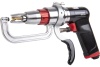 Пневматическая дрель для сварных точек WIEDERKRAFT WDK-27135