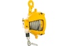 Пружинный балансир (нагрузка 15-22 кг; длина троса 1.5 м) EURO-LIFT 00018544