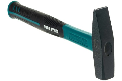 Слесарный молоток, 300 г Kraftool 2007-03