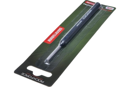 Выколотка 4мм L-150мм ROCKFORCE RF-6044150