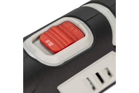 Многофункциональный аккумуляторный инструмент Ставр ст20миа