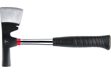 Топор TOPEX 600 г 02A110