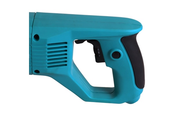 Ударная дрель MEKKAN MK82216
