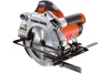 Дисковая пила Black Decker KS 1300