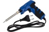 Импульсный паяльник с керамическим нагревателем Профи 220В, 25-130Вт REXANT ZD-723N 12-0162-1