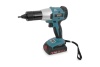 Аккумуляторный заклепочник MESSER LW20LM /М6/ 05-32-006 Аккумуляторный заклепочник MESSER LW20LM /М6/ 05-32-006