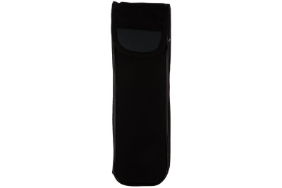 Цифровой мультиметр-пробник в форме щупа duwi M8211 PROFI 26047 9