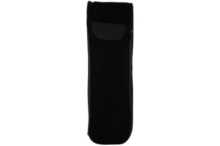 Цифровой мультиметр-пробник в форме щупа duwi M8211 PROFI 26047 9