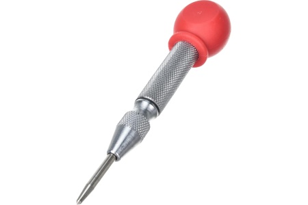 Автоматический кернер YATO YT-47161