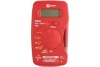 Цифровой мультиметр EKF M300 Expert In-180701-pm300