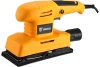 Вибрационная шлифмашина DEKO DKS250063-4199 063-4199 Вибрационная шлифмашина DEKO DKS250063-4199 063-4199
