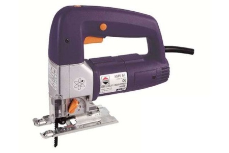Лобзик SPARKY FSPE 81