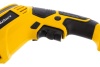 Ударная дрель Kolner KID 700VQ