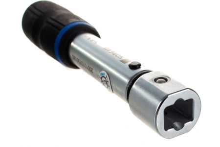 Динамометрический ключ NORGAU 9х12 мм, 1-6 Нм, бесшкальный 051114006 Динамометрический ключ NORGAU 9х12 мм, 1-6 Нм, бесшкальный 051114006