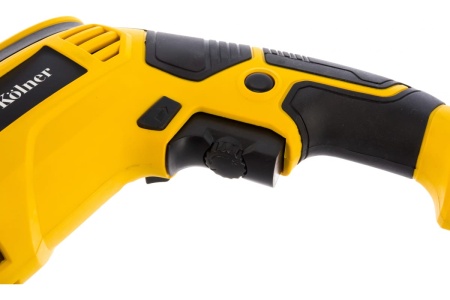 Ударная дрель Kolner KID 700VQ