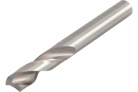 Сверло для точечной сварки HSCO 8 мм Wurth 0710008 961 1
