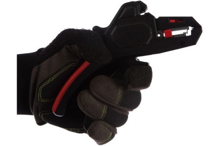 Инструмент для снятия изоляции KNIPEX KN-1262180