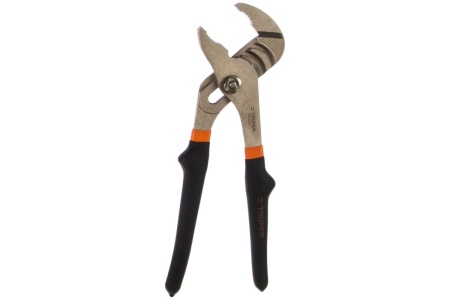 Переставные клещи 200 мм Truper PEX-8 17350