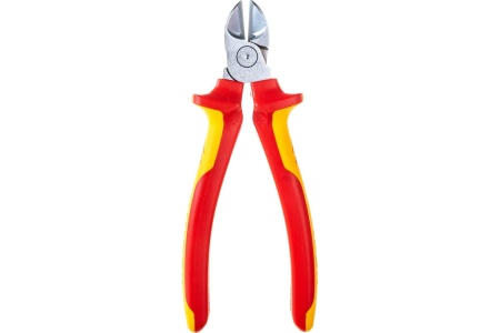 Бокорезы KNIPEX KN-7006160SB