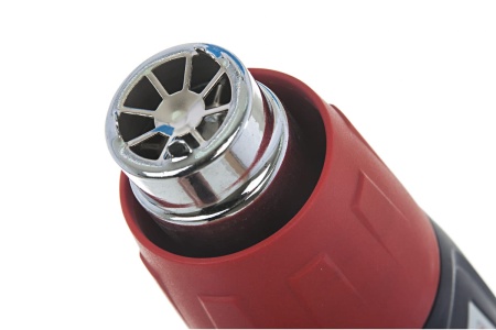 Теплопистолет SPARKY HAG 2000ED