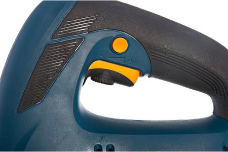 Лобзик Ryobi 3000105(EJS500QEOC)