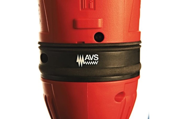 Углошлифовальная машина Milwaukee AGV 24-230 GE 4933402330 Углошлифовальная машина Milwaukee AGV 24-230 GE 4933402330