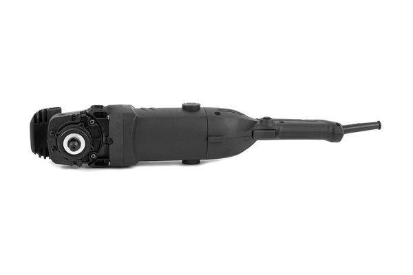 Торцовочная шлифовальная машина MESSER M3032 10-40-011 Торцовочная шлифовальная машина MESSER M3032 10-40-011