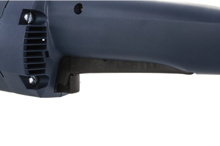 Прямая шлифмашина Bosch GGS 16 0.601.209.103