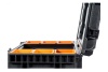 Ящик для инструментов с органайзером RIDGID 54338