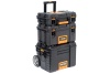 Система профессионального хранения инструмента RIDGID 54358 Система профессионального хранения инструмента RIDGID 54358