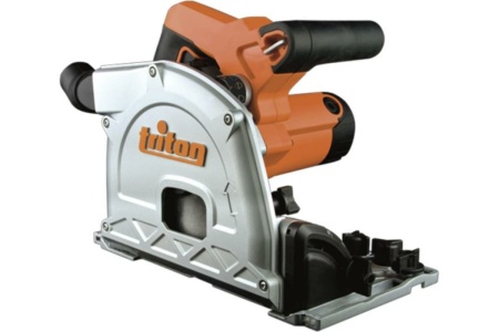 Циркулярная пила DORKEL DRC-185 DR-1443