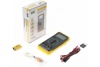 Цифровой мультиметр IEK Professional MY62 1837561 TMD-5S-062
