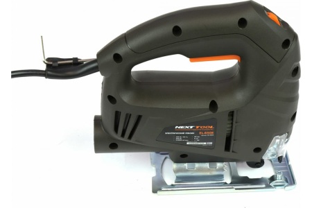 Электрический лобзик NEXTTOOL EL-650E 400063