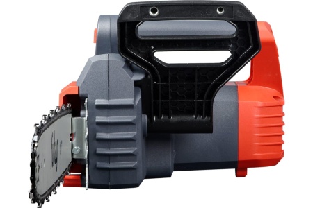 Цепная электропила FUBAG FES2016С 31202.10