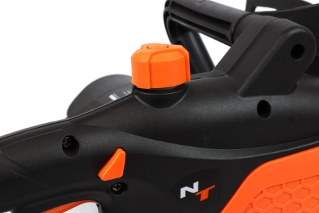 Электрическая цепная пила NEXTTOOL ECS-1600-14 400061