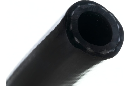 Шланг пневматический 50 м WIEDERKRAFT WDK-970050