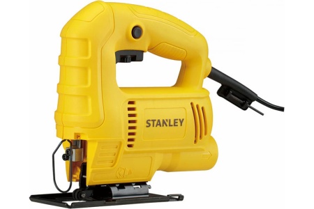 Лобзик Stanley SJ45