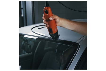 Осциллирующий инструмент Fein Fsc1.6 72363150013