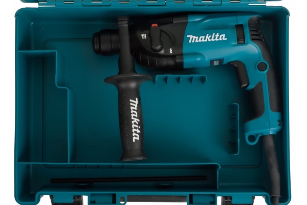 Перфоратор Makita HR 1830