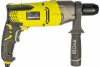 Ударная дрель Ryobi RPD2-1000K 5133002275
