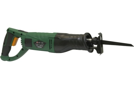 Электрическая сабельная пила Калибр ЭСП - 800 00000048785