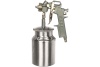 Краскораспылитель SANTOOL 110402