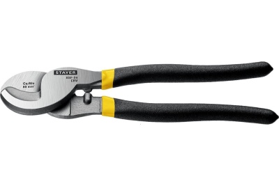 Кабелерез STAYER Hercules XSF-24 усиленный 2333-25_z02