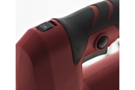 Электрический лобзик Энергомаш 860Вт ЛБ1-860