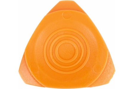 Набор инструментов для вскрытия корпусов мобильной техники REXANT 12-4784