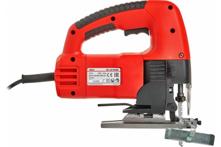 Лобзик Felisatti МП-120/750Э(М) 616.5.1.00