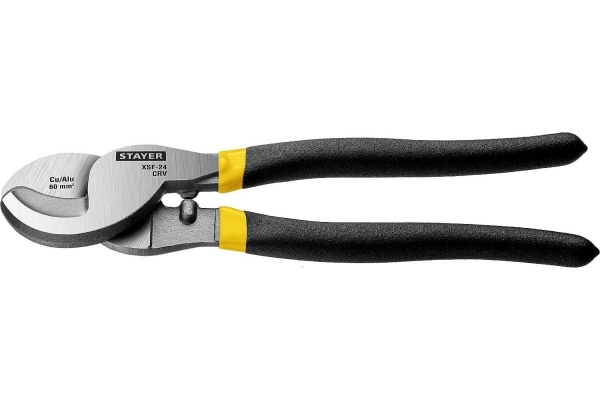 Кабелерез STAYER Hercules XSF-24 усиленный 2333-25_z02
