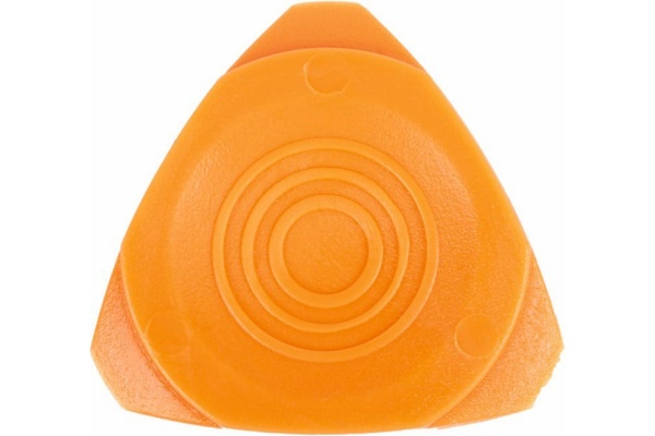 Набор инструментов для вскрытия корпусов мобильной техники REXANT 12-4784