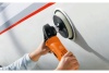 Полировальный инструмент Fein Fein WPO 14-15 E 72214800230